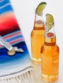 /album/bebidas/bebidas-mexicanas-jpg/