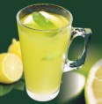/album/bebidas/limonada-jpg/
