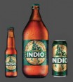 /album/bebidas/page1-blog-entry113-cervezas-indio-bodegon-jpg/